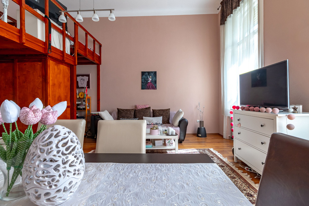 IMG-7575-HDR.jpg